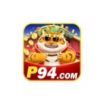 p94 bet BET Profile Picture