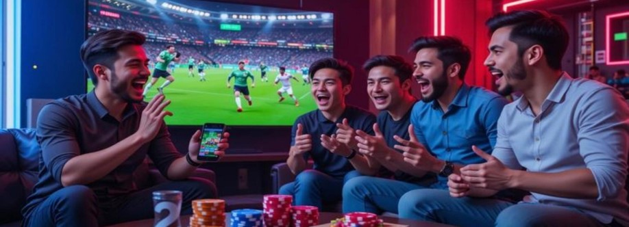 juliapg bet Cover Image