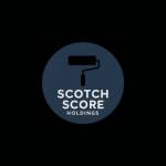 Scotch Score Holdings Profile Picture
