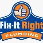 Fixitrightpl umbersau Profile Picture