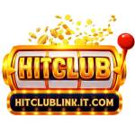 Hitclublink it com Profile Picture