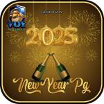 newyearpg bet Profile Picture