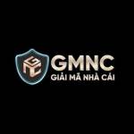 Gmnc Profile Picture