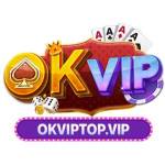 OKVip Top Hệ Sinh Thái Giải Trí Profile Picture