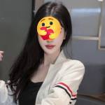 DỊCH VỤ PGA HÀ NỘI SGBB HÀ NỘI Profile Picture