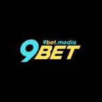 Mẹo cá cược 9BET Profile Picture