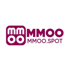 MMOO Profile Picture