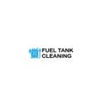 Fuel Tank Cleaning Ltd Profile Picture