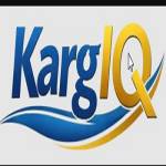 KargIQ Tax Preparation Profile Picture