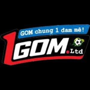 1GOM Profile Picture