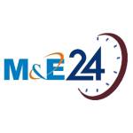 codien 24h Profile Picture