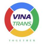 Dịch Thuật Việt Sài Gòn Profile Picture