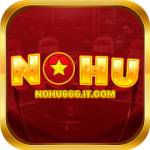 nohu666it com profile picture