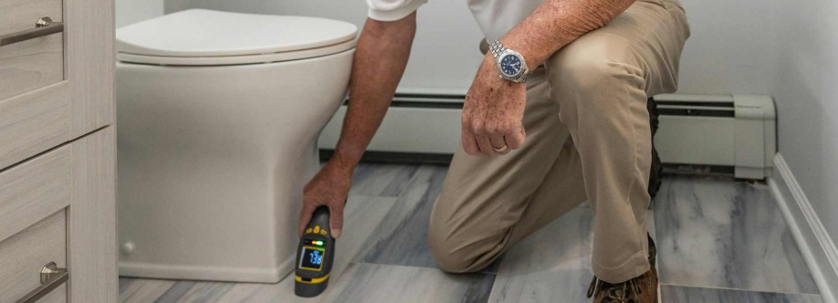 Floorcovering Solutions Inc _ Cover Image