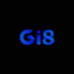 gi8d pro1 Profile Picture