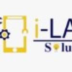 WebDevelopment Services Profile Picture