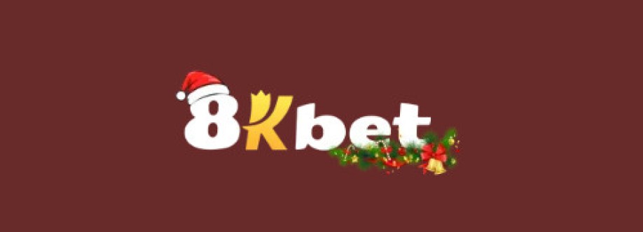 8kbet 8kbet Cover Image