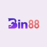 Bin88 brcom Profile Picture