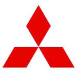 Water Concept Profile Picture