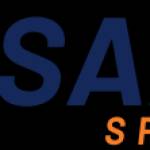 Saad Sports profile picture