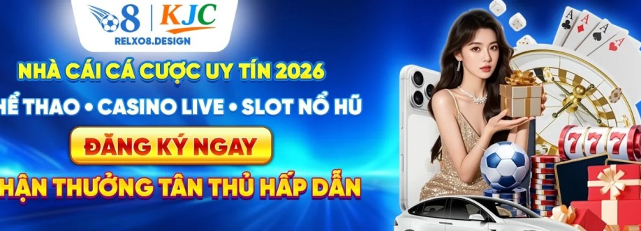 Trang Game O8 Cover Image