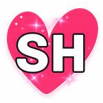 Hekaye Oxu Profile Picture