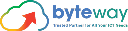 Managed Print Services | Byteway Printer Solutions