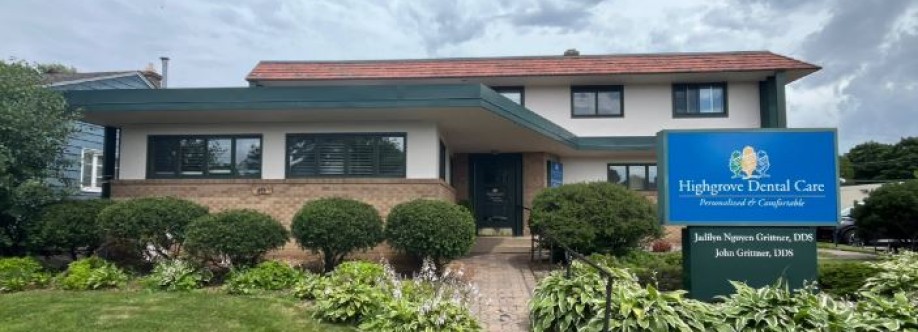 Blue Chip Window Cover Image