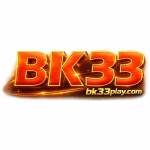 BK 33 Profile Picture