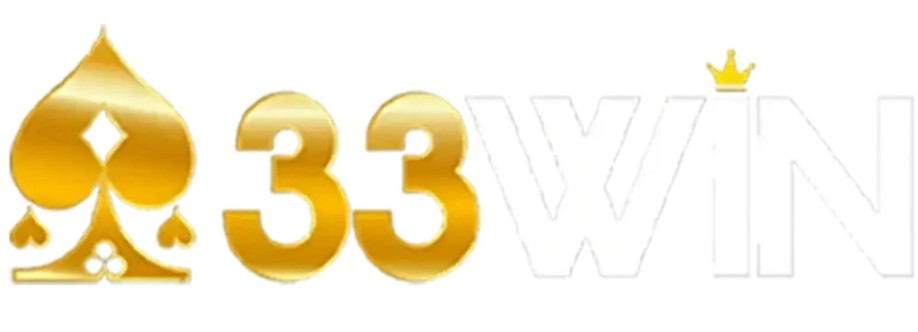 33Win1 de com Cover Image