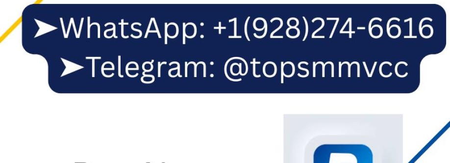 John C McCary Cover Image