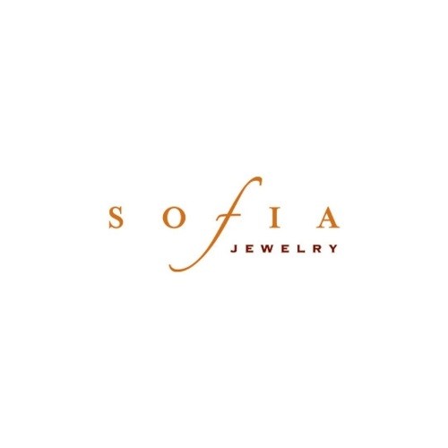 sofia jewelry Profile Picture