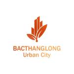 Bắc Thăng Long Urban City Profile Picture