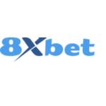 Nhà cái 8xbet Profile Picture