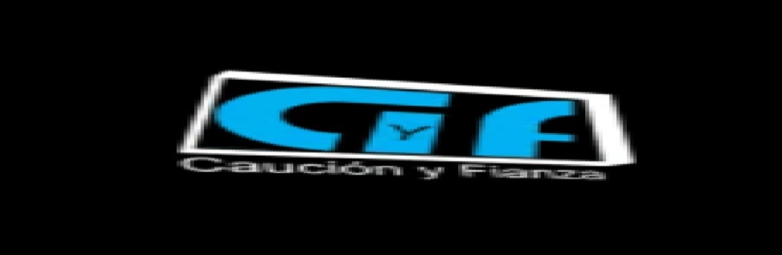 cauciony fianza Cover Image