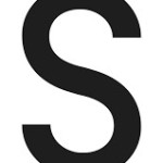 Steve Archer Profile Picture