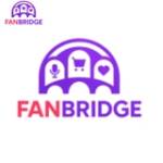 Fanbridge fanbridge Profile Picture