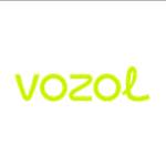 vozol vape Profile Picture