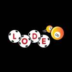 Lode88 Mexcom Profile Picture