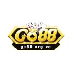 Go88 org vc Profile Picture