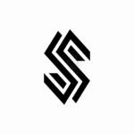 Siyam Hossain Profile Picture