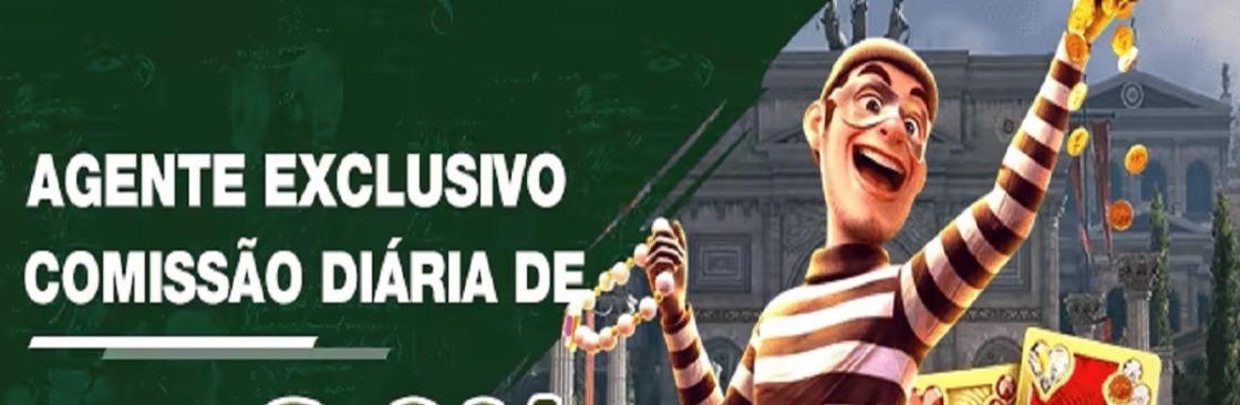 586bet bet Cover Image