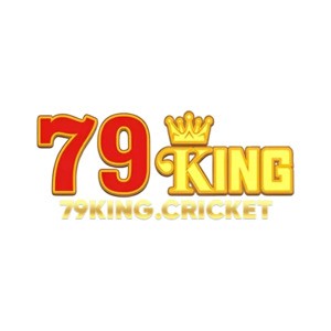79king cricket1 Profile Picture