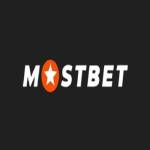 Mostbet Nigeria Nigeria Profile Picture