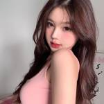 ulfa revani Profile Picture