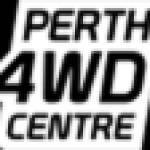 PERTH 4WD Profile Picture