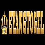 EYANGTOGEL TERPERCAYA Profile Picture