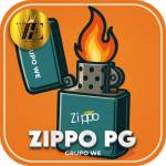 ZIPPOPG BET Profile Picture