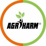 agri karm Profile Picture