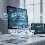 High DA Specialist Profile Picture